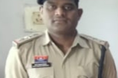 विभागीय गोपनीयता अपराधियों संग साझा करना सोमानी थाना प्रभारी को पड़ा महंगा