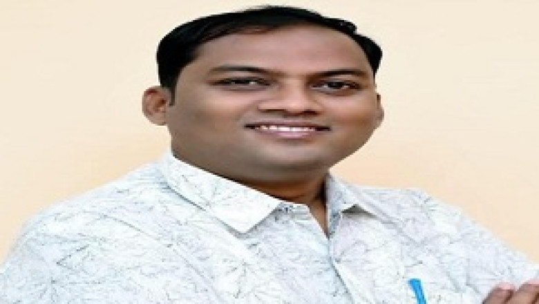 आरोपियों की संपत्ति अटेैच और वाहन राजसात करें सरकार...