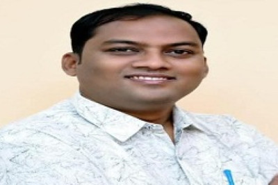 आरोपियों की संपत्ति अटेैच और वाहन राजसात करें सरकार...