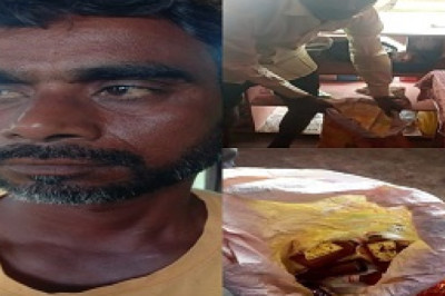 अवैध शराब रखने वाले पर  पुलिस चौकी मोहारा की कार्यवाही