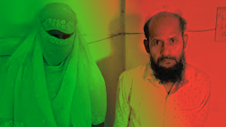 बांग्लादेशियों पर कार्रवाई के साथ डिप्टी सीएम विजय शर्मा ने कांग्रेस को लिया आड़े हाथ, कहा- वोट बैंक बढ़ाने के लिए जो कुछ किया, बहुत गलत किया…