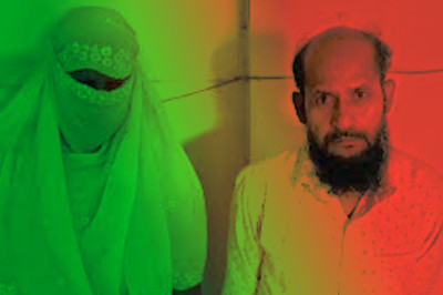 बांग्लादेशियों पर कार्रवाई के साथ डिप्टी सीएम विजय शर्मा ने कांग्रेस को लिया आड़े हाथ, कहा- वोट बैंक बढ़ाने के लिए जो कुछ किया, बहुत गलत किया…