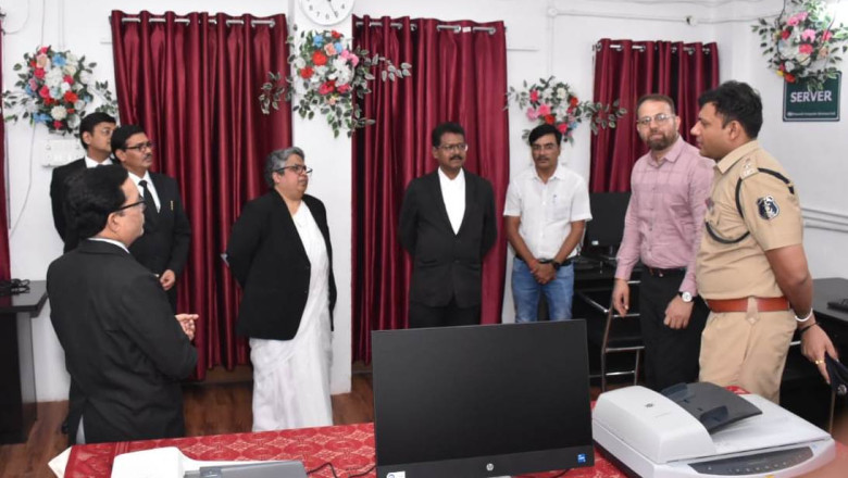 कलेक्टर के निर्देशानुसार जिले में अवैध रेत परिवहन एवं उत्खनन पर की जा रही लगातार कार्रवाई...