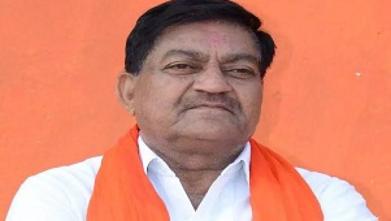 जिला जनसंपर्क कार्यालय कलेक्टोरेट भवन बेमेतरा (छ.ग.), अंतर्राष्ट्रीय योग दिवस पर मुख्य अतिथि होंगे खाद्य मंत्री श्री बघेल I