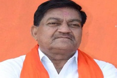 जिला जनसंपर्क कार्यालय कलेक्टोरेट भवन बेमेतरा (छ.ग.), अंतर्राष्ट्रीय योग दिवस पर मुख्य अतिथि होंगे खाद्य मंत्री श्री बघेल I