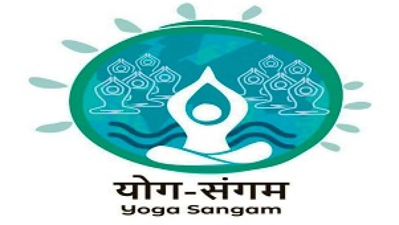 कलेक्टर श्री उइके ने नगरीय एवं ग्रामीण क्षेत्रों में योग दिवस करने के दिये निर्देश I...