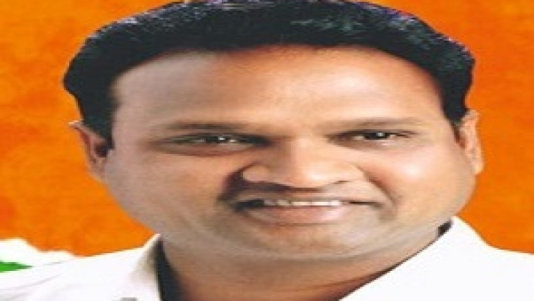 महापौर अलका बाघमार शैक्षणिक दौरे पर इंदौर रवाना I