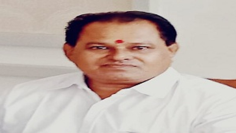 बाहरवीं उत्तीर्ण छात्रों के लिए सुनहरा अवसर  संगीत नृत्य में कैरियर बनाने के लिये प्रवेश प्रारंभ प्रक्रिया जारी...