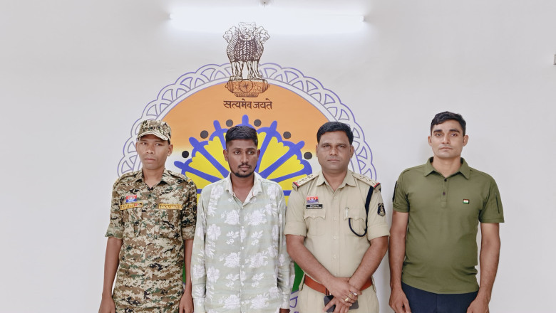 लूट की रिपोर्ट लिखाने वाला  esaf स्मॉल फाइनेंस बैंक का कलेक्शन एजेंट ही निकला मास्टर मांइड....