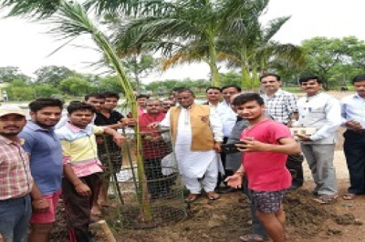 साकेत साहित्य परिषद ने सुरेन्द्र दुबे को  संस्मरणात्मक श्रद्धांजलि दी...