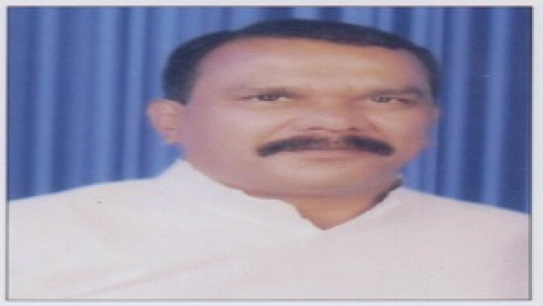 मीसा बंदियों का सम्मान , संविधान की हत्या करने वालों के मुंह में करारा तमाचा - राजेश गुप्ता अग्रहरि...