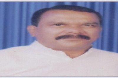 मीसा बंदियों का सम्मान , संविधान की हत्या करने वालों के मुंह में करारा तमाचा - राजेश गुप्ता अग्रहरि...