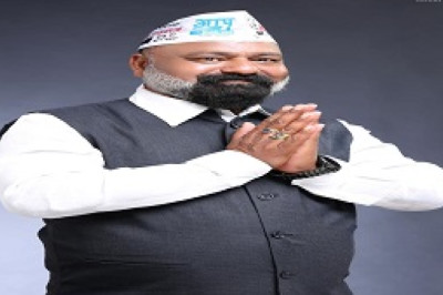 सरकार की बदहाल पीडीएस व्यवस्था से जनता त्रस्त-गोपाल साहू, प्रदेश अध्यक्ष, AAP छग...