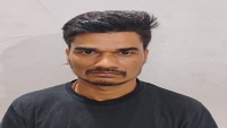 नशा मुक्त भारत पखवाड़ा अभियान के तहत नशीली प्रतिबंधित दवाइयों का विक्रय करने वाले आरोपी के खिलाफ कार्रवाही...