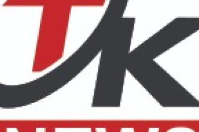 प्लेसमेंट कैम्प का आयोजन 04 जुलाई को किया जाएगा...