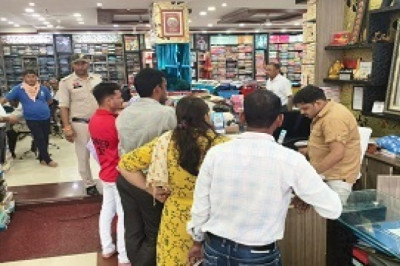 जिला जनसम्पर्क कार्यालय सूरजपुर (छ.ग.) समाचार  जिले में सड़क एवं सड़क जैसी परिस्थिति  रहने वाले बच्चों का किया गया सर्वेक्षण