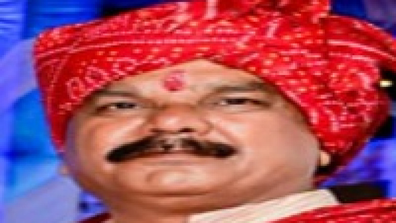 दाऊ मंदराजी के नाम पर चौक की मांग लोक कलाकारों कवि/ साहित्यकारों की अच्छी पहल--  अग्रहरि...