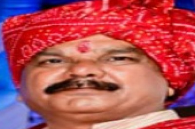 दाऊ मंदराजी के नाम पर चौक की मांग लोक कलाकारों कवि/ साहित्यकारों की अच्छी पहल--  अग्रहरि...