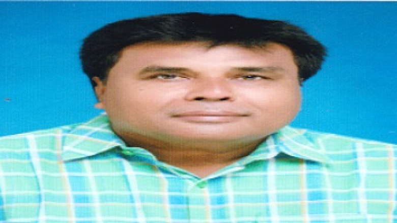 कृष्ण जन्माष्टमी महोत्सव मनाने बैठक 13  को रखी जाएगी...