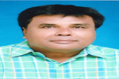 कृष्ण जन्माष्टमी महोत्सव मनाने बैठक 13  को रखी जाएगी...