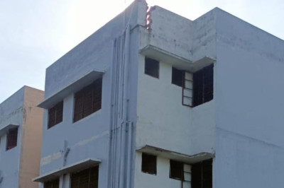 आज पूरा होगा घर का सपना...