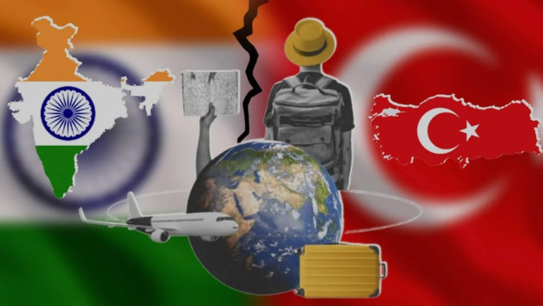 विदेशी दादागिरी के विरुद्ध स्वदेशी का संकल्प – टेस्ला सहित अमेरिकी उत्पादों का बहिष्कार करें....