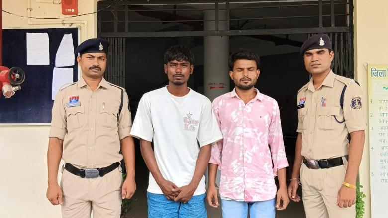 डोंगरगढ़ पुलिस की लगातार सख्त कार्यवाही शहर में शांति भंग करने वालो की अब खैर नही....