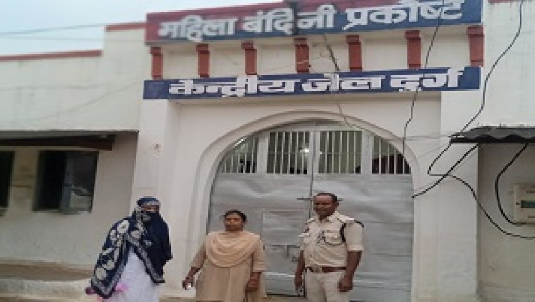 पाटन पुलिस की बड़ी कार्यवाही ग्रामीणों से नौकरी लगाने के नाम से पैसा लेने वाली आरोपी महिला आयी पुलिस गिरफ्त में...