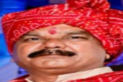 पेट्रोल - डीजल के दाम कम होने से लोगों को मिलेगी राहत --राजेश गुप्ता अग्रहरि...