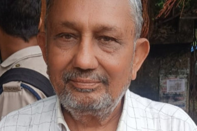 छावनी पुलिस की कार्यवाही दुर्घटना बीमा का लुभावना सपना दिखाकर की गई ठगी...
