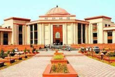 हाईकोर्ट ने बदला 10 की सामान्य कारावास को कठोर कारावास की सजा में : TI, दो आरक्षक और एक सिपाही गैरइरादतन हत्या का दोषी,पुलिस हिरासत में मौत...
