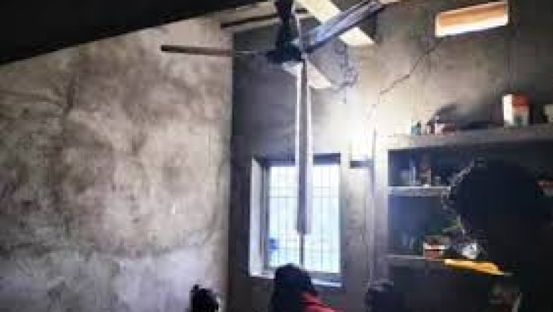 भिलाई में एक एग्रीकल्चर के छात्र ने की सुसाइड...जांच में जुटी पुलिस...