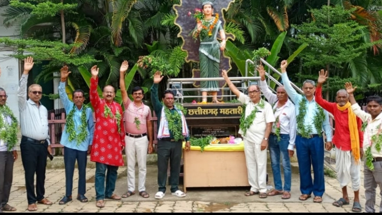 गोस्वामी तुलसी दास एवं प्रेमचंद जयंती प्रसंग पर कल सुंदरा में जुटेंगे कवि / साहित्यकार साकेत  की 27 को परिचर्चा एवं काव्य - गोष्ठी आयोजित...