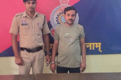 थाना बसंतपुर राजनांदगांव पुलिस की कार्यवाही.....