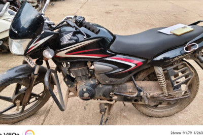 मोटर सायकल व मोबाईल फोन लुट करने वाले आए पुलिस की गिरफ्त में....