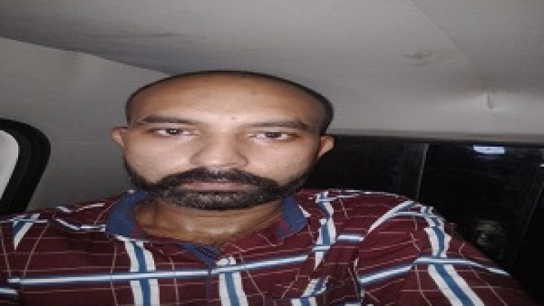 दुर्ग पुलिस की ऑपरेशन विश्वास अभियान को मिली सफलता, दुर्ग सिटी कोतवाली पुलिस की बड़ी कार्यवाही...