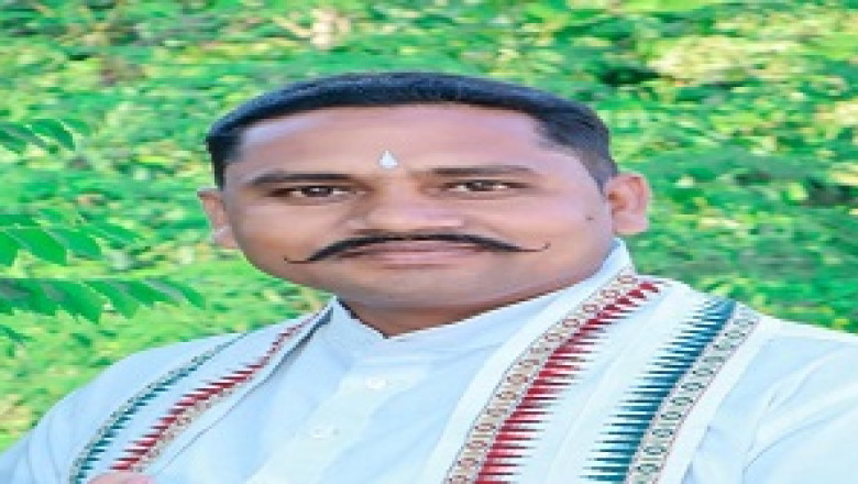 प्रधानमंत्री किसान सम्मान निधि योजना बनी मददगार...