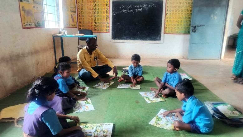 बने खाबो-बने रहिबो अभियान में खाद्य सुरक्षा विभाग ने की सघन जांच...