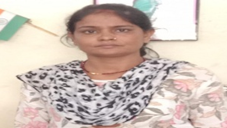 अश्लील फोटो वीडियो सोशल मीडिया में पोस्ट करने की धमकी देकर 05 लाख की मांग...