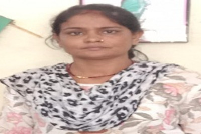 अश्लील फोटो वीडियो सोशल मीडिया में पोस्ट करने की धमकी देकर 05 लाख की मांग...