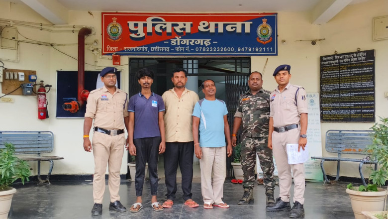 शराब पीकर अपने परिवार को परेशान करने वाले के विरूद्ध की गई प्रतिबंधात्मक कार्यवाही...