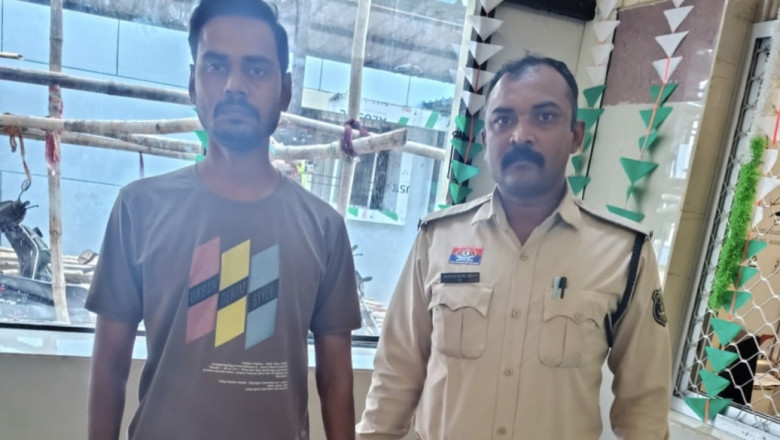 भिलाई 03 क्षेत्र में सट्टा के अड्डे पर की गई रेड कार्यवाही।* 03 क्षेत्र में सट्टा के अड्डे पर की गई रेड कार्यवाही.....