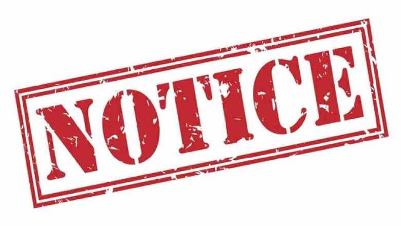 SDM की सख्ती: फार्मर रजिस्ट्री में गड़बड़ी पर 46 पटवारियों को नोटिस जारी...