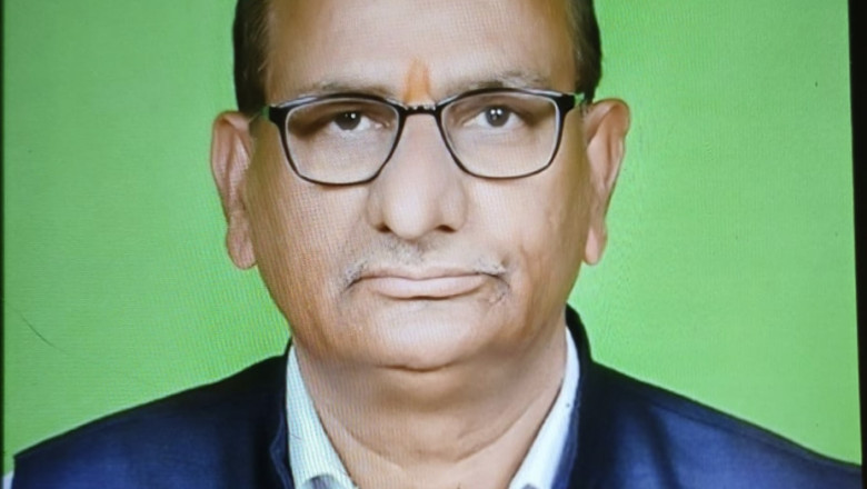 छत्तीसगढ़ के किसानों को केंद्र सरकार की ओर से मिली बड़ी राहत....