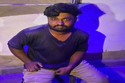 अंतिम संस्कार की तैयारी के बीच “मरा हुआ बेटा” लौटा घर, भूत समझकर भागे लोग...