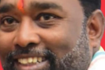 नगर निगम राजनांदगांव की राजनीति में इस समय बड़ा विवाद खड़ा हो गया है....