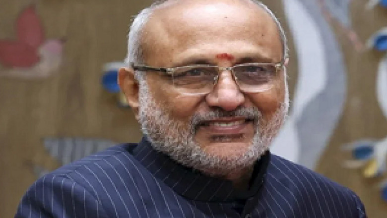 उपराष्ट्रपति चुनाव में एनडीए की जीत का क्या मतलब है? यहां पढ़ें...