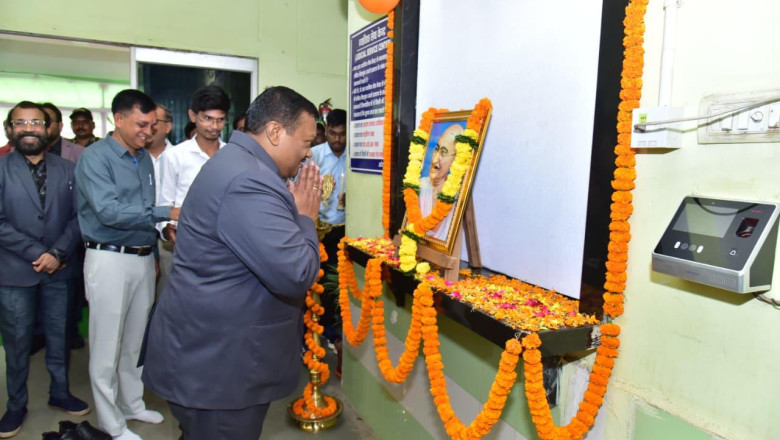 कार्यालय-जिला विधिक सेवा प्राधिकरण, दुर्ग (छ०ग०) न्याय सदन, गौरव पथ, दुर्ग प्रेस विज्ञप्ति दिनांक 13/09/2025...
