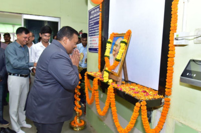 कार्यालय-जिला विधिक सेवा प्राधिकरण, दुर्ग (छ०ग०) न्याय सदन, गौरव पथ, दुर्ग प्रेस विज्ञप्ति दिनांक 13/09/2025...