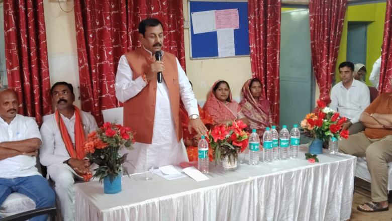 संकुल स्तरीय शिक्षक सम्मान समारोह एवं न्योता भोज संपन्न  दिनांक: 16 सितंबर   स्थान: शासकीय पुरणचंद कन्या उच्चतर माध्यमिक विद्यालय, तर्रा